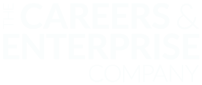 The Careers and Enterprise Company